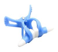 Modélisateur Pour Nez Clip - Ascenseur Nasal Modélisant | Pince Usage Quotidien Maison Voyage Dortoir