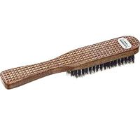 Barburys Barburys Oscar Styler Brush