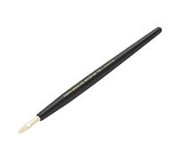 Pinceau Plat HG S Tamiya G