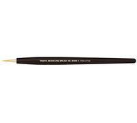 Modélisation Brush - Petit Pinceau Pointu - Tamiya