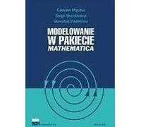 Modélisation dans Mathematica
