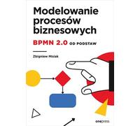 Modélisation des processus d'entreprise BPMN 2.0 à partir de zéro