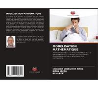 Modélisation Mathématique