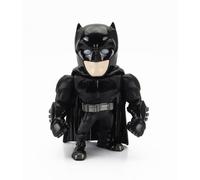 MODÉLISATION STATIQUE FIGURINES BATMAN ARMORED CM 15.0 NOIR ÉCHELLE 1/12