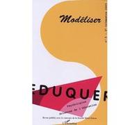 Modéliser Collectif (Auteur)