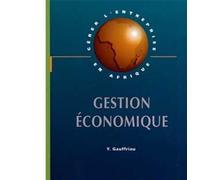 Modéliser Economie générale - Y. Gauffriau - Foucher - broché - Scolaire / Universitaire