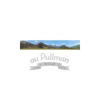 Modélisme Accessoires De Décor - Arrière-Plans De Modèle : Oberstdorf-Faller