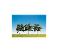 Faller – 3 Appelbomen – Neuf – Rarewaves