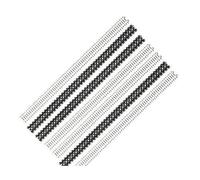 Modélisme Accessoires De Décor Ho - 2 Assortiments De Clôtures-Faller