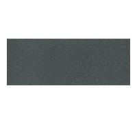 Modélisme Accessoires De Décor Ho - Chaussées : Feuille Route Souple Sans Marquage-Faller