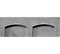 Faller FA 170835 Modellbausatz, Zubehör, Mehrfarbig, S