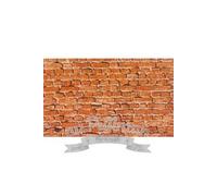 Faller Plaque murale H0 170607 Klinker maçonnerie briques 250 x 125 mm