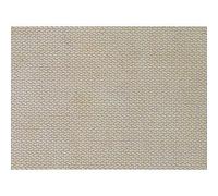 Modélisme Accessoires De Décor Ho - Plaque De Mur : Passage Piéton-Faller