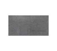 Faller Plaque murale décorative 170609 H0 Pavé romain Carton 250x125 mm 1 pièce