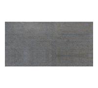 Plaque décorative H0 Faller 170609 pavé romain 1 pc(s)