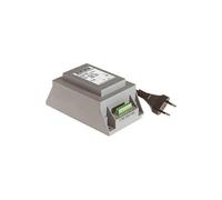 Faller - F180641 - Modélisme - Transformateur 16 V