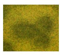 Modélisme Accessoires De Décor - Végétation - Segments De Paysage Premium : Prairie Vert Clair-Faller Vert