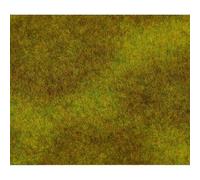 Modélisme Accessoires De Décor - Végétation - Segments De Paysage Premium : Prairie Vert Foncé-Faller Vert