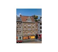 Faller - F130448 - Modélisme - Immeuble Urbain Allianz