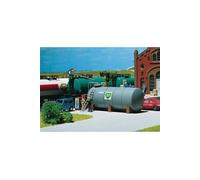 Faller – Modélisme – Réservoir Gas-Oil – F130948