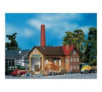 Faller 130960 H0 Brasserie