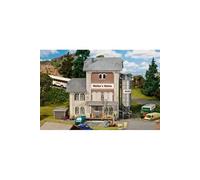 Faller - F130228 - Modélisme - Moulin