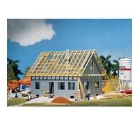 Faller - F130303 - Modélisme - Maison en Construction