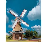 Faller - F130383 - Modélisme - Moulin à Vent
