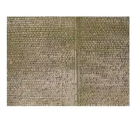 Faller H0 170601 – Petits pavés dalle de trottoir