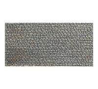 Plaque décorative H0 Faller 170603 pierres naturelles 1 pc(s)
