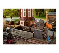 Faller - F120128 - Modélisme Ferroviaire - Grues Fonction