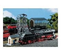 Monte-charge à charbon - Faller 120220 - HO 1/87