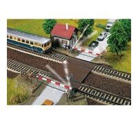 Faller - F120174 - Modélisme - Passage Niveau Electrique