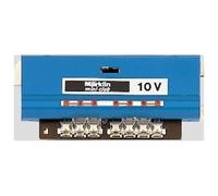 Relais universel Märklin 8945 Z 1 pc(s)