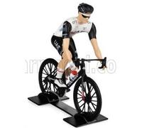 Solido Modèle réduit diecast 1/18 1809923 Cycliste UAE Emirates – Tour de France 2023