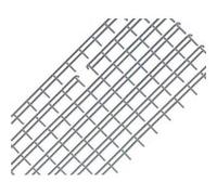 `Faller - Ijzeren Hekwerk, 1820 Mm` Toy NEUF