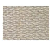 Faller Accessoires de décor H0 – Plaque de mur passage piéton 170600 250×125 mm carton