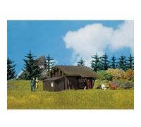 Faller Modélisme – Cabane Forestière – F130293