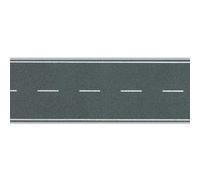 FALLER 170630 - Straßenfolie