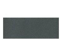 Modélisme HO : Chaussées : Feuille route souple sans marquage Faller G