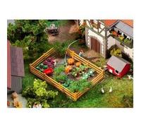 FALLER Potager