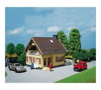 Modélisme Ho : Maison Familiale-Faller