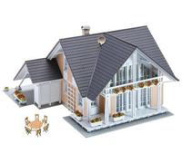 Faller - F130394 - Modélisme - Maison Prestige