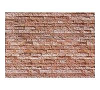 Faller Plaque de mur F170617 basalte H0 – Modélisme