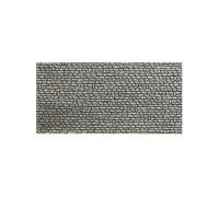 Plaque décorative H0 Faller 170603 pierres naturelles 1 pc(s)