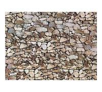 Faller - F170610 - Modélisme - Plaque Pierre Naturelle