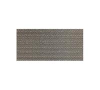 Faller 170602 H0 Maçonnerie pierres naturelles