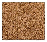 Modélisme : Matériel de flocage : Ballast Faller G