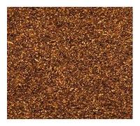 Modélisme : Matériel de flocage : Brun sable Faller G