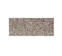 Modélisme : Matériel De Flocage : Gravier Teracotta-Busch